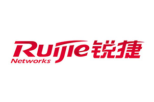 銳捷網絡股份有限公司