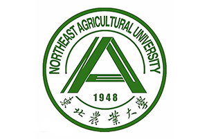 東北農業大學