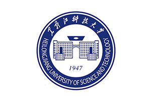 黑龍江科技大學
